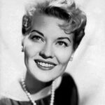 Patti Page