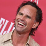 Walton Goggins: From 'Justified' to 'White Lotus'—His Rise to Fame