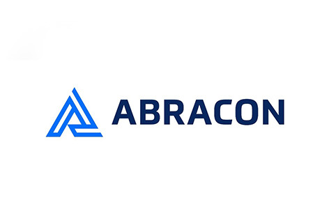 Abracon Logo