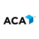 ACA Group Logo