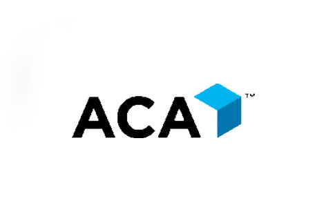 ACA Group Logo