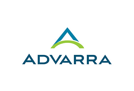 Advarra Logo