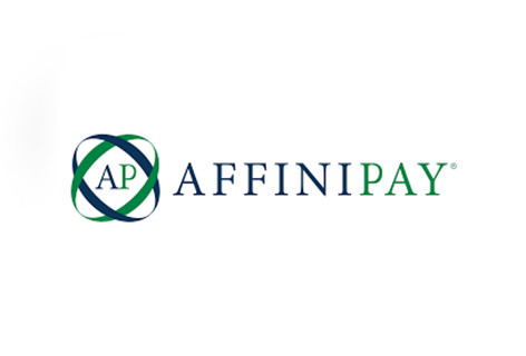 AffiniPay Logo