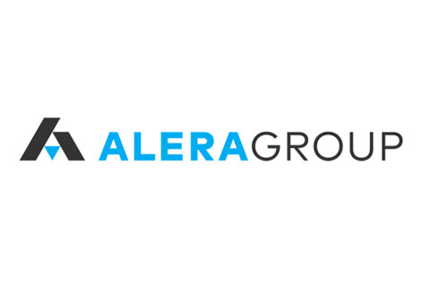 Alera Group Logo