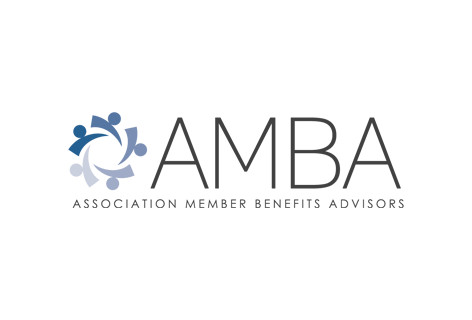 AMBA Logo