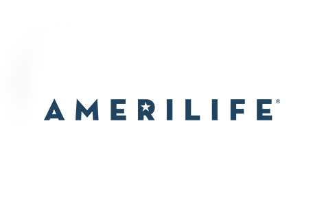 AmeriLife Logo