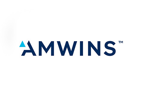 Amwins Group Logo