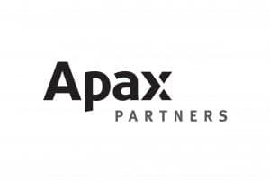 Apax Partners Logo