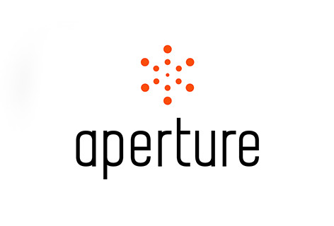 Aperture Logo