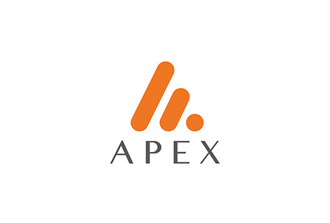 Apex Group Logo