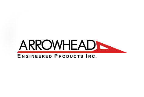 Arrowhead Engineered Products Logo