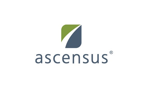 Ascensus Logo