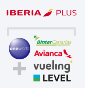 Non-alliance Avios partners for Iberia Plus, providing unique redemption opportunities, especially for multi-segment flights.