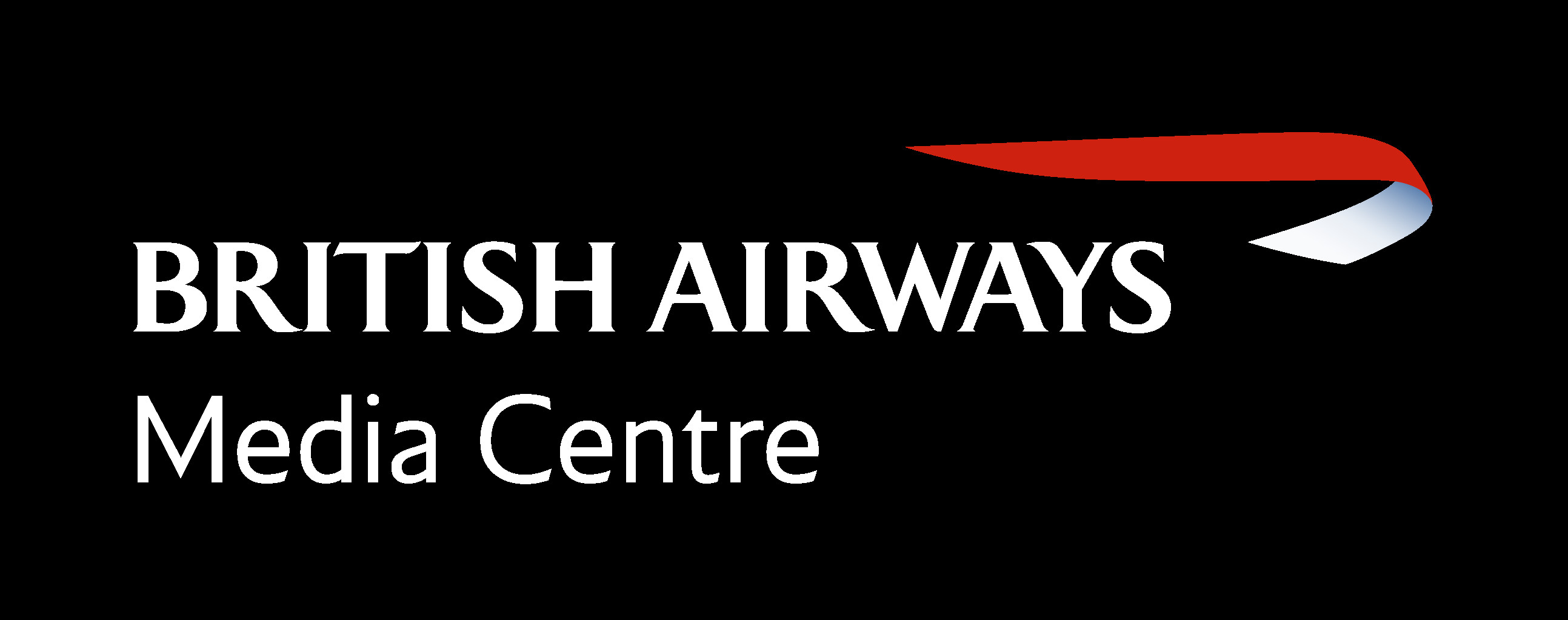 British Airways logo