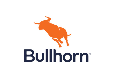 Bullhorn Logo