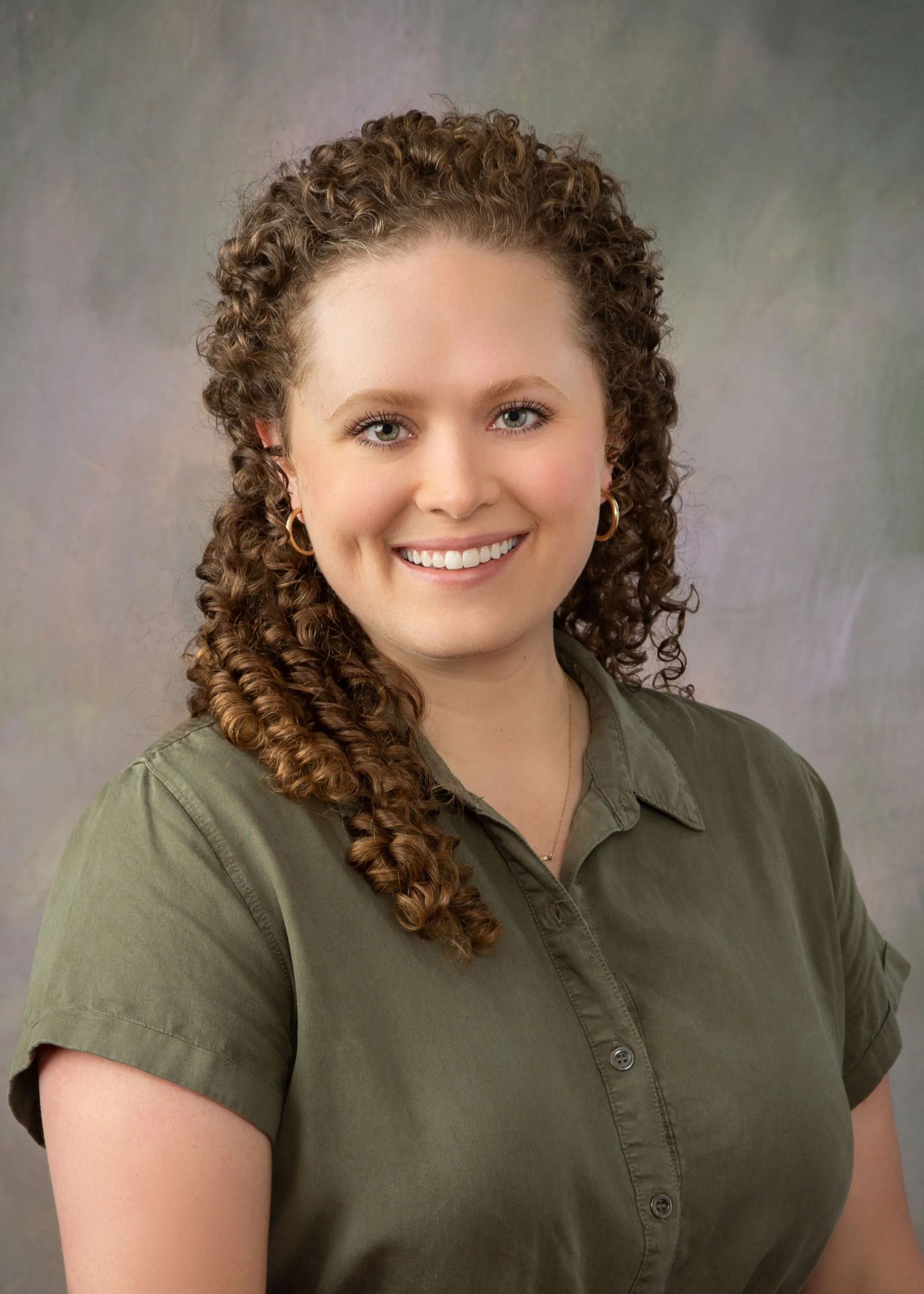 Dr. Carroll Anna Troy, Dedicated Pediatrician at Partners in Pediatrics Montgomery AL