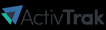 ActivTrak logo