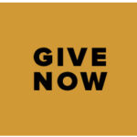 give now