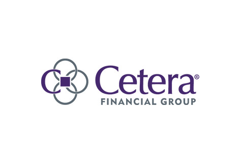 Cetera Financial Group Logo