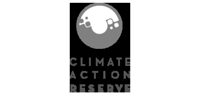 Climate Action Reserve Logo