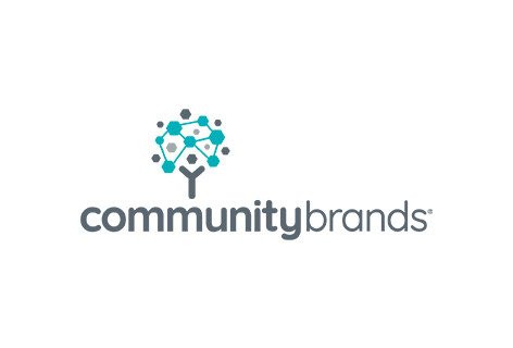 Community Brands Logo