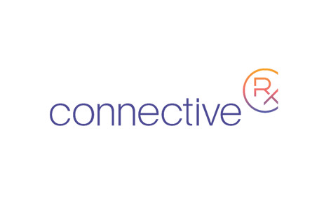 ConnectiveRx Logo