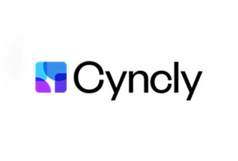 Cyncly Logo