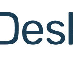 Deskpro Primary Logo