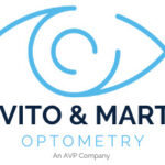 DeVito & Martin Optometry