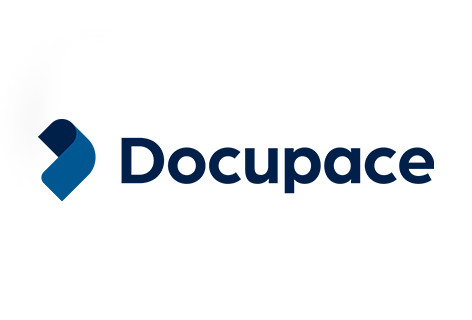 Docupace Logo