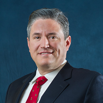 Donald G. McKinnon, Chief Compliance Officer Ensuring Regulatory Adherence at Dearborn Partners