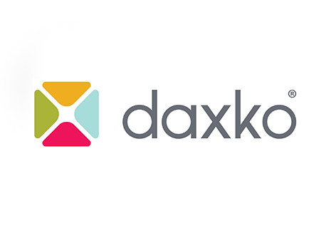 Daxko Logo