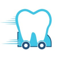 alt text: Enable Dental logo