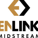 EnLink Midstream Logo