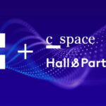 Hall & Partners joins forces with Escalent and C Space