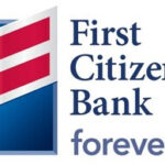 (First Citizens Bank logo supporting SG Credit Partners credit facility expansion)