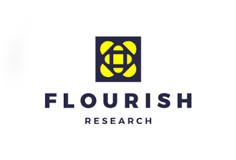 Flourish Logo