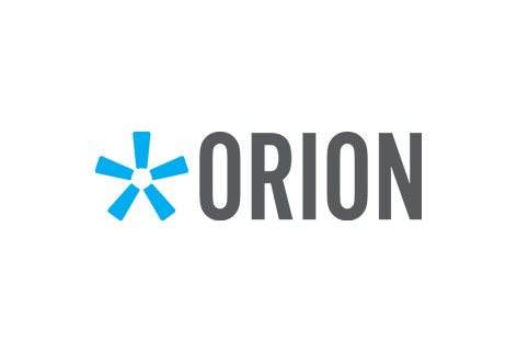 Orion Advisor Solutions Logo