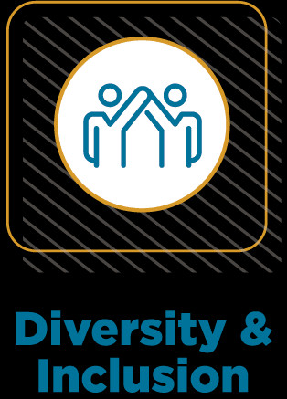 Join Andwell Health Partners: Careers That Make a Meaningful Difference