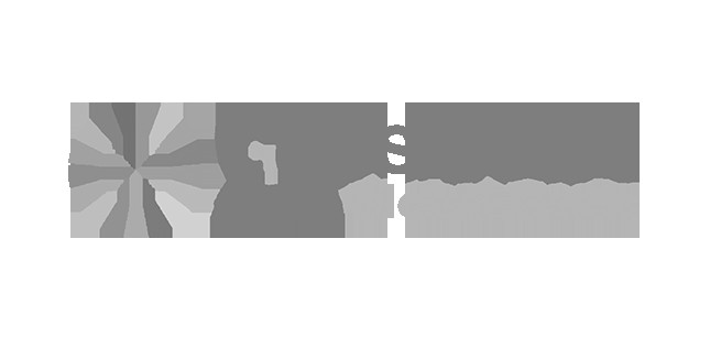 Gold Standard Logo