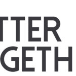 GTM is Better Together Vision