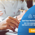 NetSuite Implementation Partner Benefits