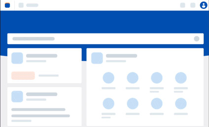 Whatfix in-app guidance example within Workday