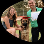 Arizona's best dog training school for all breeds and sizes