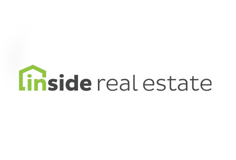 Inside Real Estate Logo