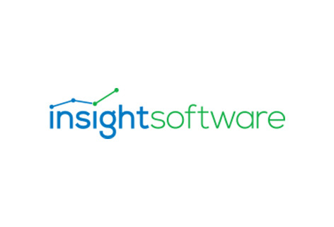 insightsoftware Logo