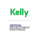 KellyMotion_DualLogos_Horiz1000