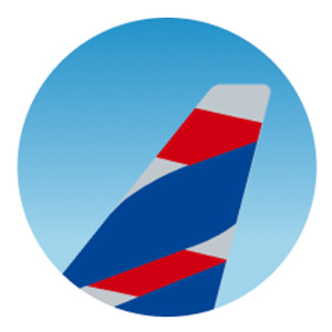 LATAM Airlines logo