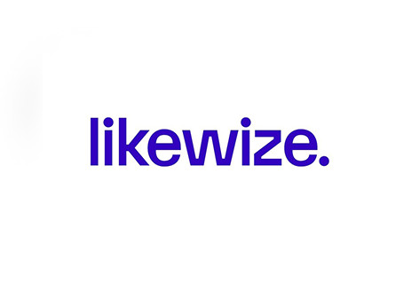 Likewize Logo