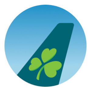 Aer Lingus logo